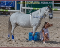 1-13JUIN 0969